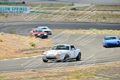 media/May-04-2025-Lucky Dog Racing (Sun) [[21629467aa]]/Turn 4 (10-1045am)/Turn 3/